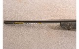 Bergara ~ B 14 ~ .308 Win. - 7 of 10
