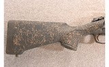 Bergara ~ B 14 ~ .308 Win. - 2 of 10