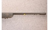 Bergara ~ B 14 ~ .308 Win. - 4 of 10