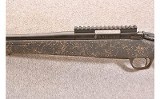 Bergara ~ B 14 ~ .308 Win. - 8 of 10