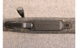 Bergara ~ B 14 ~ .308 Win. - 6 of 10