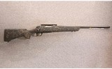 Bergara ~ B 14 ~ .308 Win. - 1 of 10