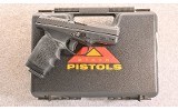 Steyr ~ M9 ~ 9mm - 3 of 3