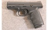 Steyr ~ M9 ~ 9mm - 2 of 3