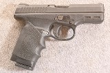 Steyr ~ M9 ~ 9mm - 1 of 3