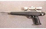 Savage Arms ~ 516 ~ .308 Win. - 1 of 2