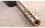 Savage Arms ~ 516 ~ .308 Win. - 2 of 2