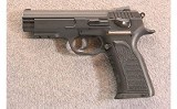 Tanfoglio ~ Witness-P ~ .45 Auto - 2 of 3