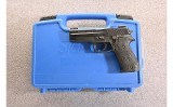 Sig Sauer ~ P220 ~ .45 Auto - 2 of 2