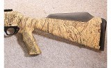 Winchester ~ SX-AR ~ .308 Win. - 8 of 9