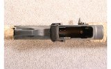 Winchester ~ SX-AR ~ .308 Win. - 5 of 9