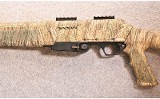 Winchester ~ SX-AR ~ .308 Win. - 7 of 9