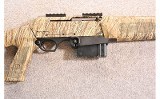 Winchester ~ SX-AR ~ .308 Win. - 2 of 9