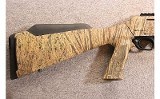 Winchester ~ SX-AR ~ .308 Win. - 1 of 9