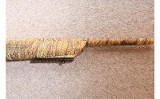 Winchester ~ SX-AR ~ .308 Win. - 3 of 9