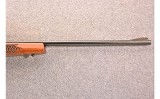 Sako ~ L61R ~ 7mm Rem. Mag. - 4 of 10