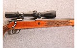 Sako ~ L61R ~ 7mm Rem. Mag. - 3 of 10