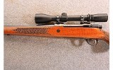 Sako ~ L61R ~ 7mm Rem. Mag. - 8 of 10