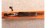 Sako ~ L61R ~ 7mm Rem. Mag. - 6 of 10