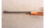 Sako ~ L61R ~ 7mm Rem. Mag. - 7 of 10