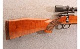 Sako ~ L61R ~ 7mm Rem. Mag. - 2 of 10