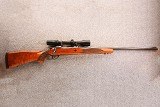 Sako ~ L61R ~ 7mm Rem. Mag. - 1 of 10