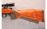 Sako ~ L61R ~ 7mm Rem. Mag. - 9 of 10
