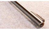 Sako ~ L61R ~ 7mm Rem. Mag. - 5 of 10