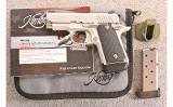 Kimber ~ Micro 9 ~ 9mm - 2 of 2