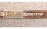 Browning ~ Superposed ~ 12 Gauge - 6 of 16