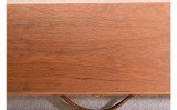 Browning ~ Superposed ~ 12 Gauge - 13 of 16