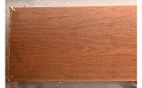 Browning ~ Superposed ~ 12 Gauge - 12 of 16