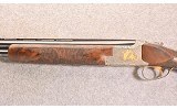 Browning ~ Superposed ~ 12 Gauge - 9 of 16