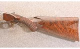Browning ~ Superposed ~ 12 Gauge - 10 of 16
