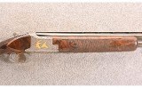 Browning ~ Superposed ~ 12 Gauge - 3 of 16