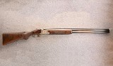 Browning ~ Superposed ~ 12 Gauge - 1 of 16