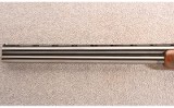Browning ~ Superposed ~ 12 Gauge - 8 of 16