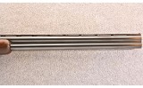 Browning ~ Superposed ~ 12 Gauge - 4 of 16