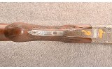 Browning ~ Superposed ~ 12 Gauge - 7 of 16