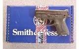 Smith & Wesson ~ M&P9 Shield ~ 9mm - 3 of 3