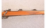 Ruger ~ M77 ~ .30-06 Spg. - 2 of 10