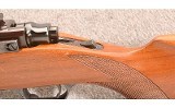 Ruger ~ M77 ~ .30-06 Spg. - 10 of 10