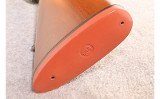 Ruger ~ M77 ~ .30-06 Spg. - 9 of 10