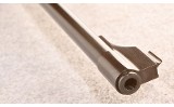 Ruger ~ M77 ~ .30-06 Spg. - 4 of 10