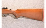 Ruger ~ M77 ~ .30-06 Spg. - 8 of 10