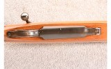 Ruger ~ M77 ~ .30-06 Spg. - 5 of 10