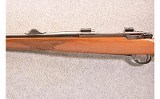 Ruger ~ M77 ~ .30-06 Spg. - 7 of 10