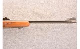 Ruger ~ M77 ~ .30-06 Spg. - 3 of 10