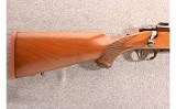 Ruger ~ M77 ~ .30-06 Spg. - 1 of 10