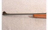 Ruger ~ M77 ~ .30-06 Spg. - 6 of 10